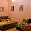 Riad AlKATIB Meknès