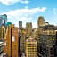 Artel Hotel Times Square
