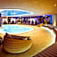 Göbel´s Vital Hotel Bad Sachsa