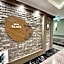 Gyeongju Terminal Branch Series hotel