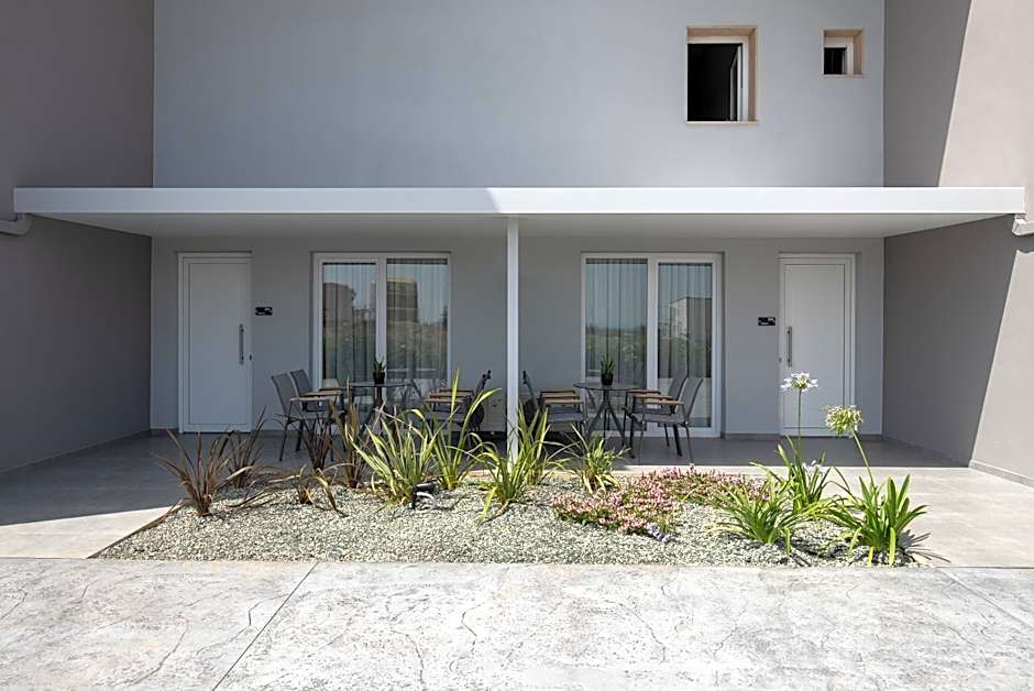 Calives Premium Stay