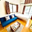 Tokyo Enjoy Hotel