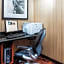 Hampton Inn Denver - Northwest Westminster