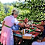 Weingut Schatz