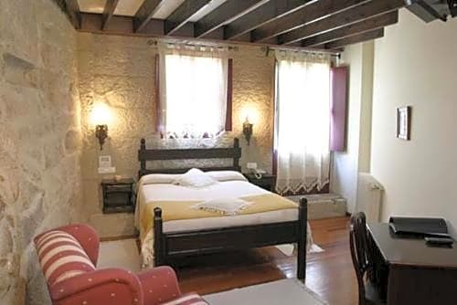Photo 1 of 18 of Double or Twin Room
