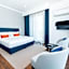 Urban by CityBlue Hotel, Dar es Salaam