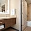 Staybridge Suites Oklahoma City-Quail Springs By IHG