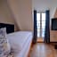 Classik Hotel Antonius
