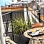 Boutique Hotel SP34