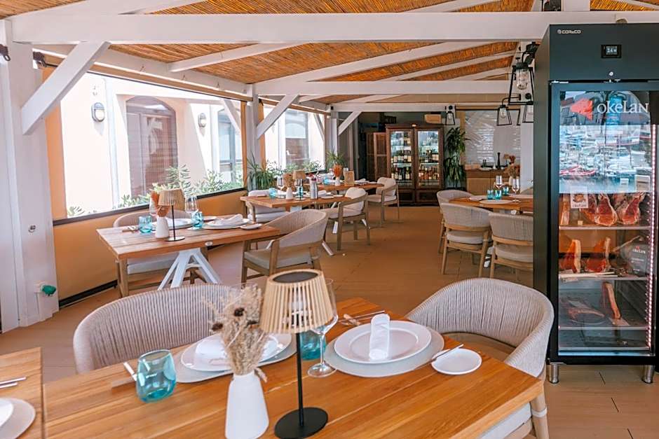 Valentin Star Menorca - Adults Only