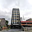 VENO HOTEL