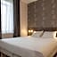 Urban Style, Hôtel Le Cheval Noir, Saint-Étienne