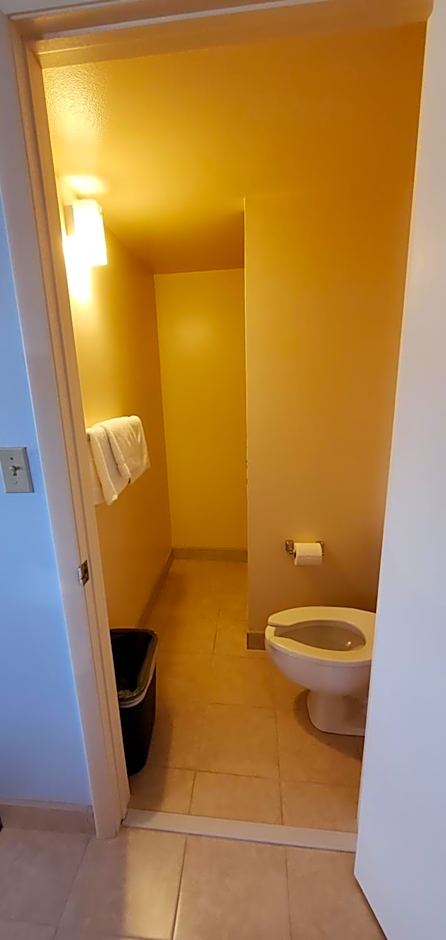 Lakeview Inn & Suites Okeechobee