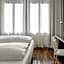 The Pure, a member of Design Hotels