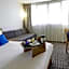 Novotel Chartres
