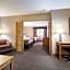 Best Western Golden Spike Inn & Suites