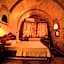 Vineyard Cave Hotel