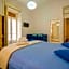 Bed&Breakfast Salerno