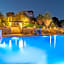 Temple Beach Hotel