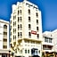 OYO 137 Marina Hotel
