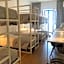 HOSTEL ALAMEDA EXCLUSIVE HOUSE