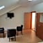 OSTROG Aparthotel KOLIBA-VLASTNIŠTVO MANASTIRA OSTROG