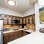 Staybridge Suites Houston Humble - Generation Pk By IHG