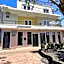 Rincon Plaza Hotel