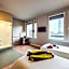 ibis budget Frankfurt City Ost