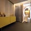 HOTIDAY Room Collection - Olbia Wallure