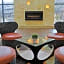 Holiday Inn Express Princeton Southeast By IHG