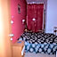 Consul Hotel