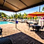 TownePlace Suites by Marriott Boynton Beach