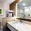 Fairfield Inn & Suites by Marriott Chickasha