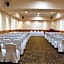 Holiday Inn La Piedad By IHG