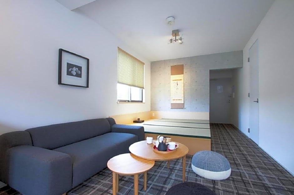Sweet Stay Kyoto - Vacation STAY 21712v