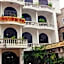 Dong Loi Hotel