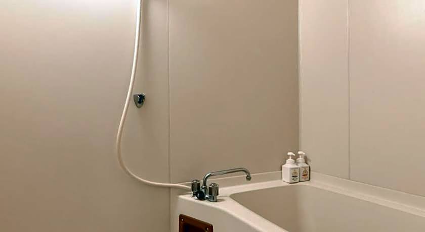 Awara Onsen Minoya Taiheikaku