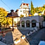 La finestra sul Ponte by Postcardsfrom