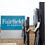 Fairfield Inn & Suites by Marriott Sheboygan