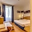 Hotel Franklin Feel The Sound