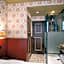 Smartflats - the Place Brussels