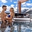 Piz Galin Grand Hotel Family & Wellness