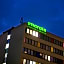 Hotel Energie Prague