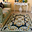 Falli Exclusive Rooms and Breakfast -Boutique B&B-