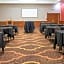 Holiday Inn Louisville East - Hurstbourne By IHG