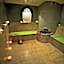 Riad Dar L'Oussia & SPA