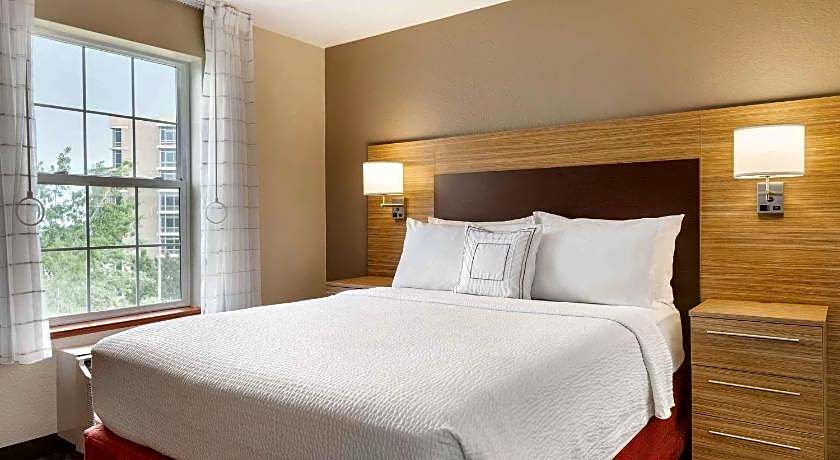 Extended Stay America Suites - Denver - Broomfield