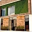 Hotel Express Jerez