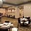 Hilton Parsippany